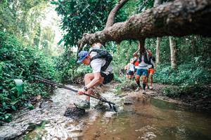 BIB: 
                            <button type="button" onclick="openModal(25368911)" class="btn btn-primary btn-sm float-right btn-popup" data-toggle="modal" data-target=".modal-high-quality">
                        <i class="fas fa-shopping-cart"></i> Add to Cart
                    </button>
                                            <button type="button" onclick="isThisMe(25368911, true)" class="btn btn-success btn-sm float-right btn-popup btn-isme hidden" data-toggle="tooltip" data-placement="bottom" title="นี่คือรูปของคุณใช่ไหม คลิกที่นี่เพื่อเอาเข้าอัลบั้ม">
                        <i class="fas fa-plus"></i> Add to album
                    </button>
                    <button type="button" onclick="isThisMe(25368911, false)" class="btn btn-warning btn-sm float-right btn-popup btn-isnotme hidden">
                        <i class="fas fa-ban"></i> Remove from album
                    </button>